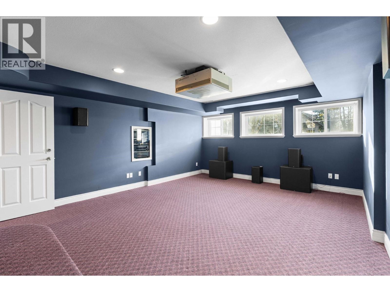 1501 Parkway Boulevard, Coquitlam, British Columbia  V3E 2V7 - Photo 33 - R3088025