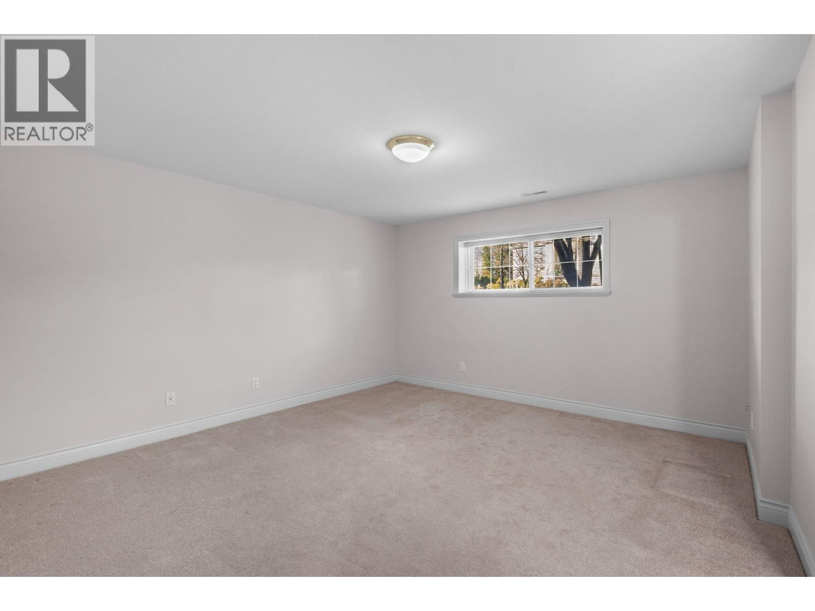 1501 Parkway Boulevard, Coquitlam, British Columbia  V3E 2V7 - Photo 34 - R3088025