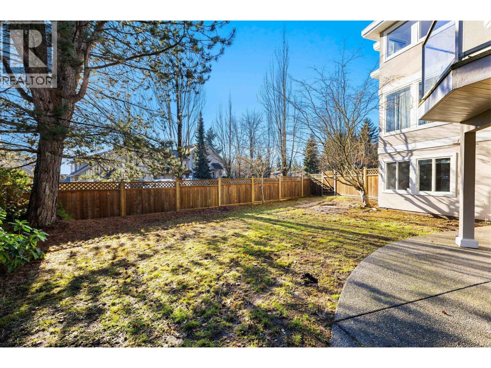 1501 Parkway Boulevard, Coquitlam, British Columbia  V3E 2V7 - Photo 38 - R3088025