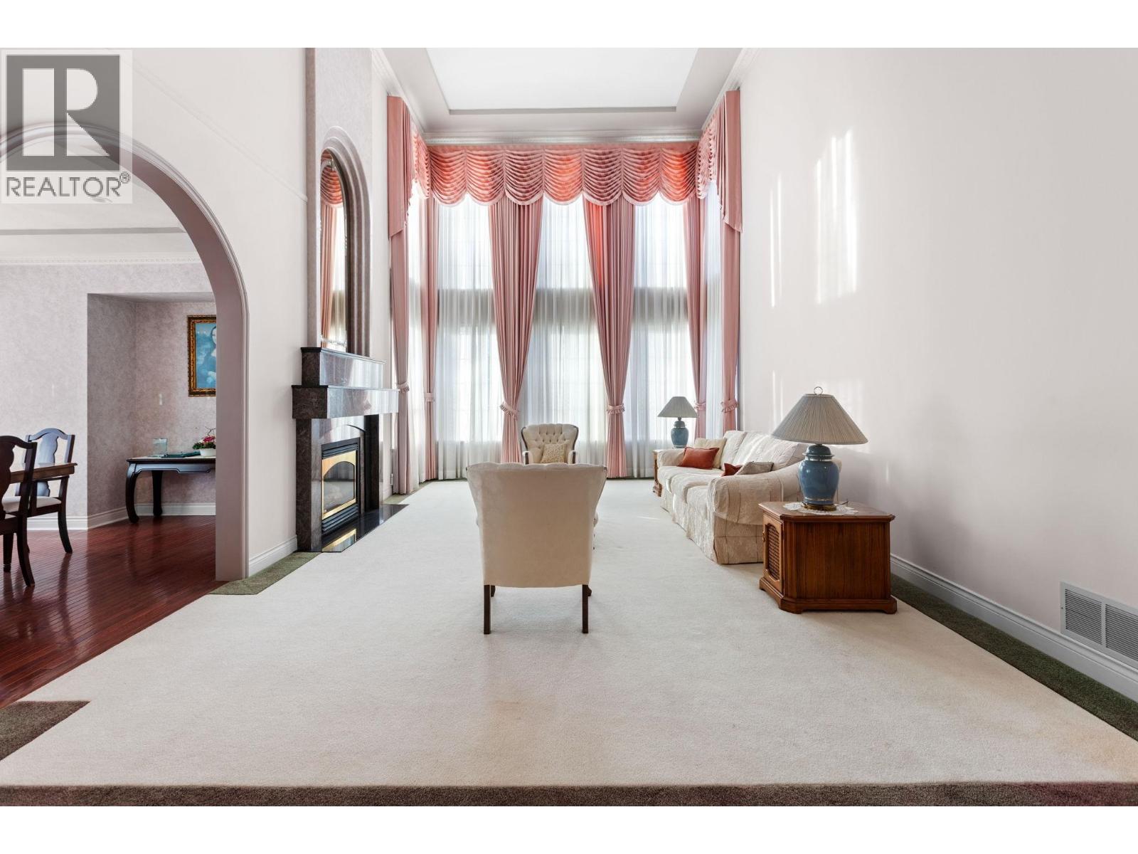 1501 Parkway Boulevard, Coquitlam, British Columbia  V3E 2V7 - Photo 4 - R3088025