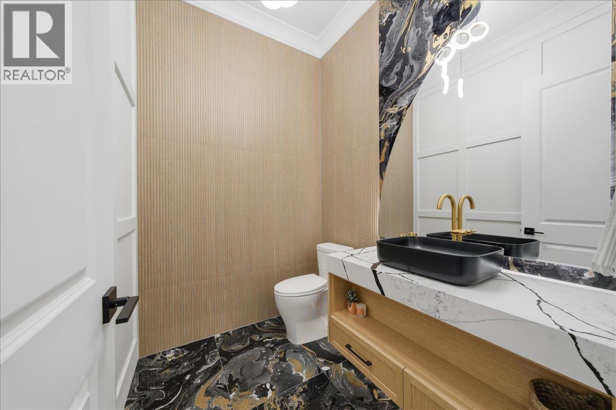 821 Porter Street, Coquitlam, British Columbia  V3J 5B9 - Photo 20 - R3088052