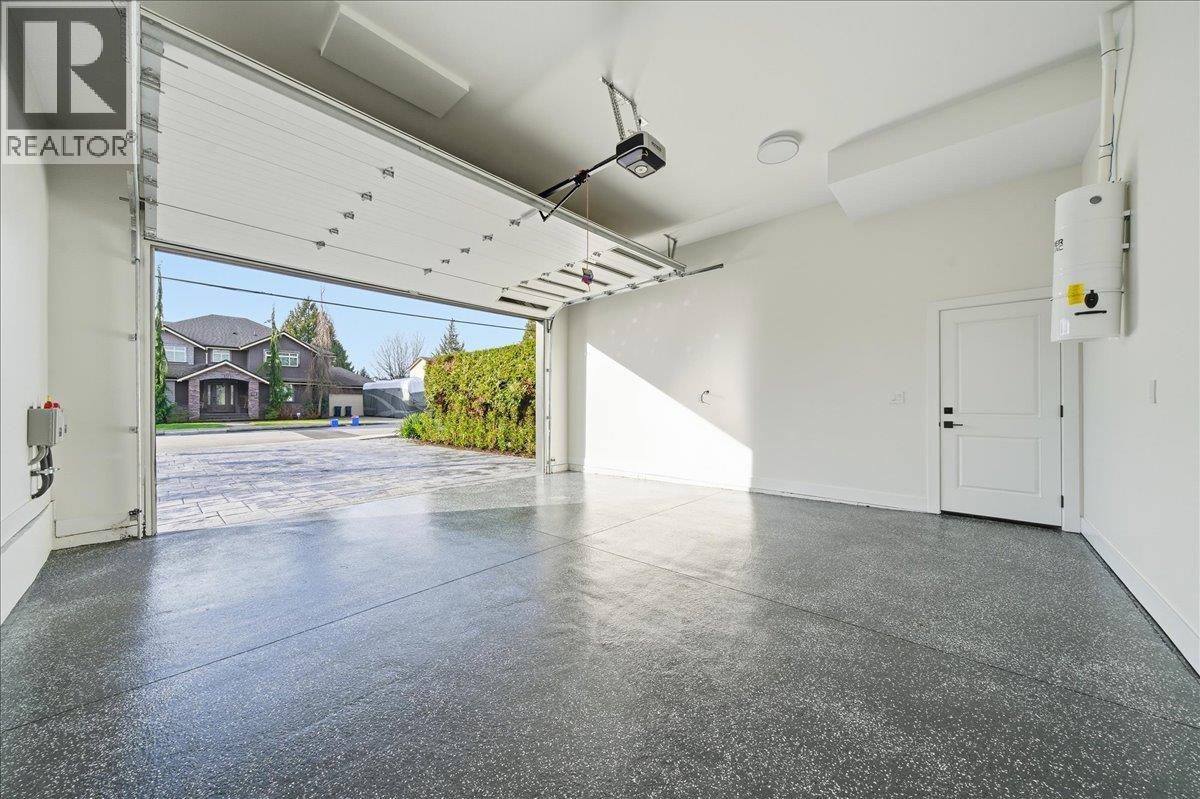 821 Porter Street, Coquitlam, British Columbia  V3J 5B9 - Photo 22 - R3088052