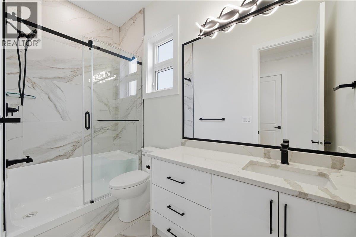 821 Porter Street, Coquitlam, British Columbia  V3J 5B9 - Photo 25 - R3088052