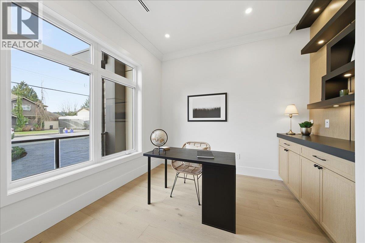 821 Porter Street, Coquitlam, British Columbia  V3J 5B9 - Photo 26 - R3088052