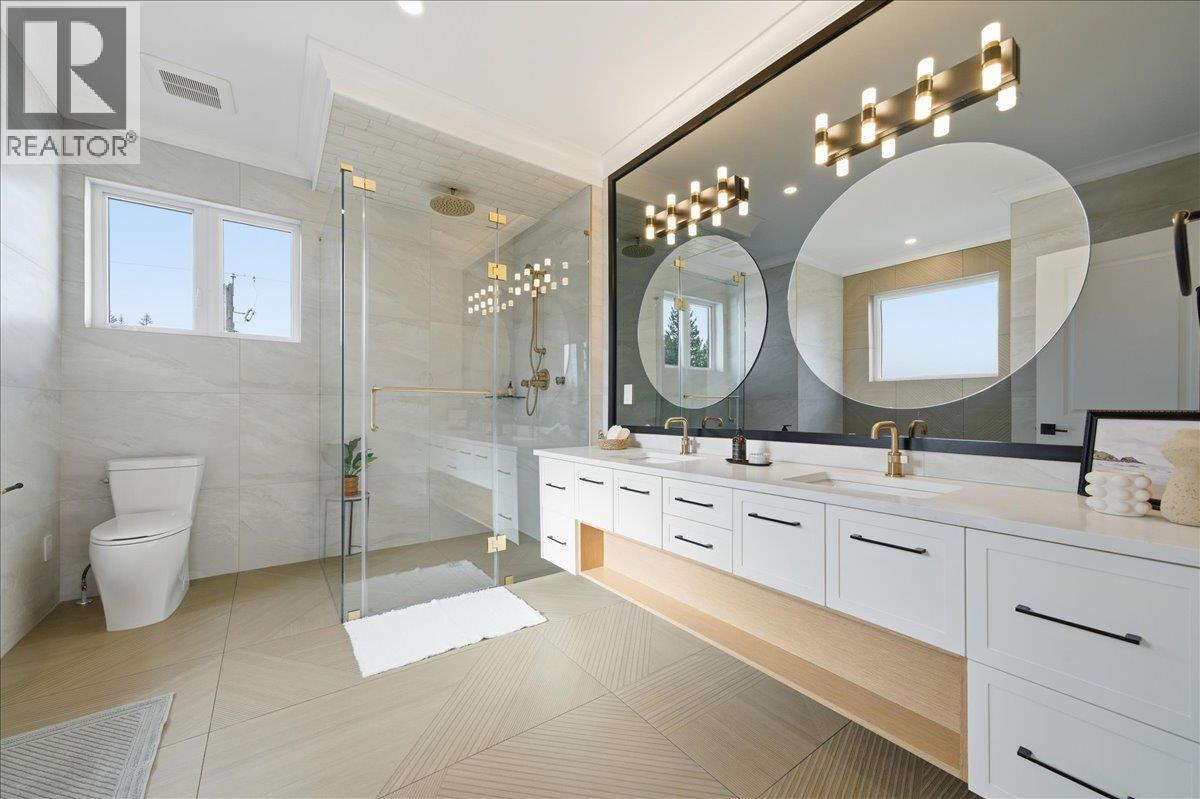 821 Porter Street, Coquitlam, British Columbia  V3J 5B9 - Photo 33 - R3088052