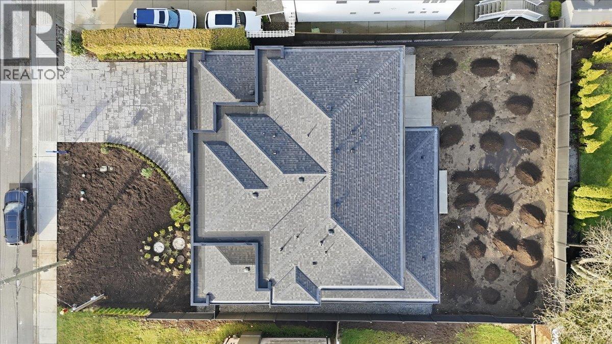 821 Porter Street, Coquitlam, British Columbia  V3J 5B9 - Photo 40 - R3088052