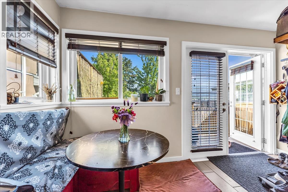 2925 Mcgill Street, Vancouver, British Columbia  V5K 1H8 - Photo 10 - R3088063