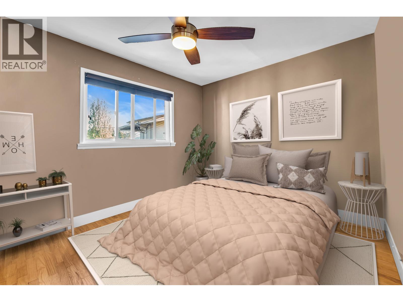 2925 Mcgill Street, Vancouver, British Columbia  V5K 1H8 - Photo 11 - R3088063