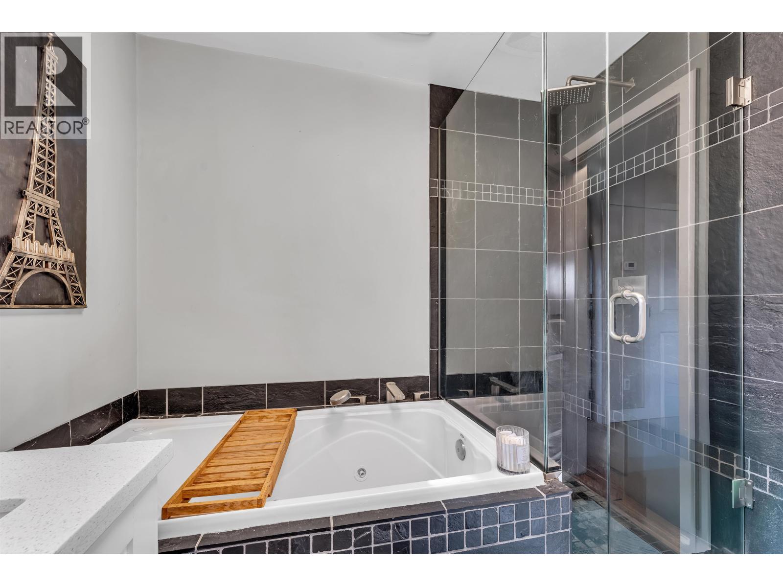 2925 Mcgill Street, Vancouver, British Columbia  V5K 1H8 - Photo 13 - R3088063