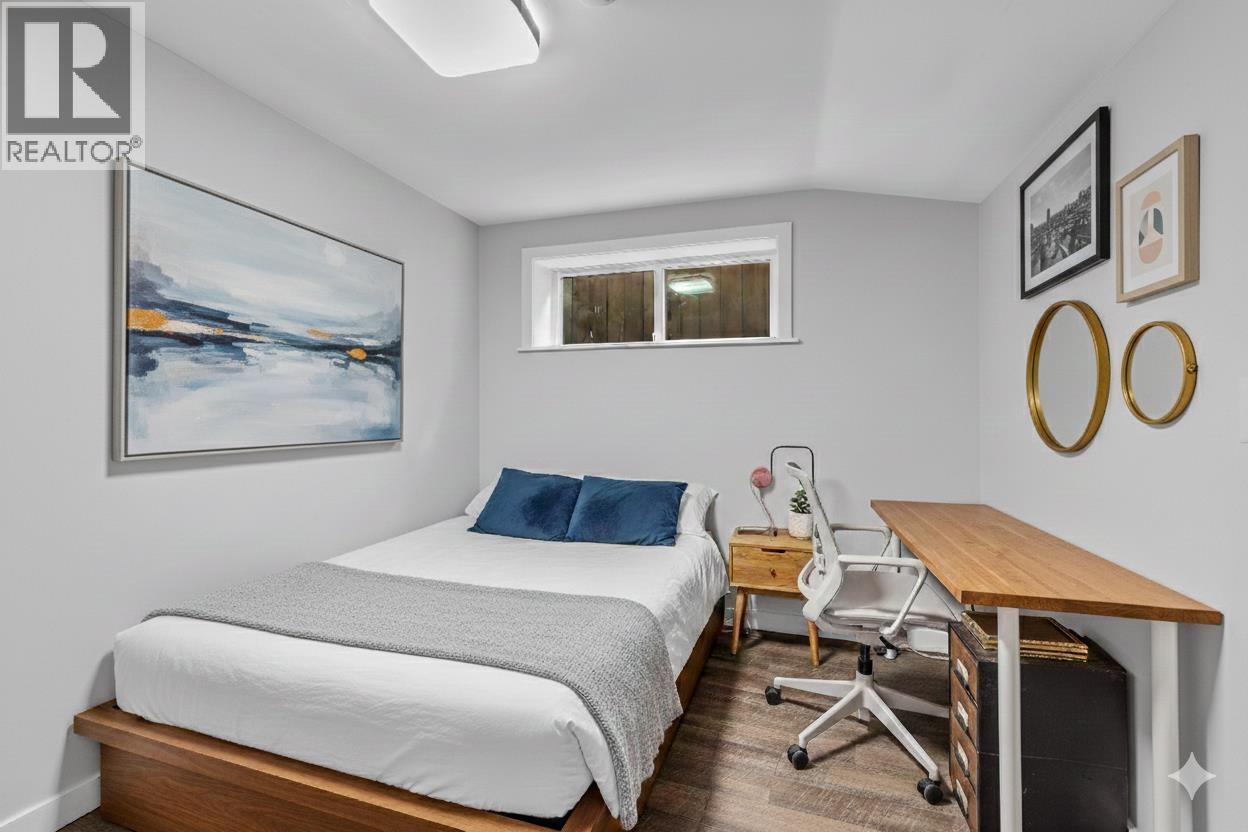 2925 Mcgill Street, Vancouver, British Columbia  V5K 1H8 - Photo 24 - R3088063