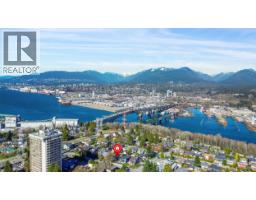 3775 TRINITY STREET, Burnaby, British Columbia