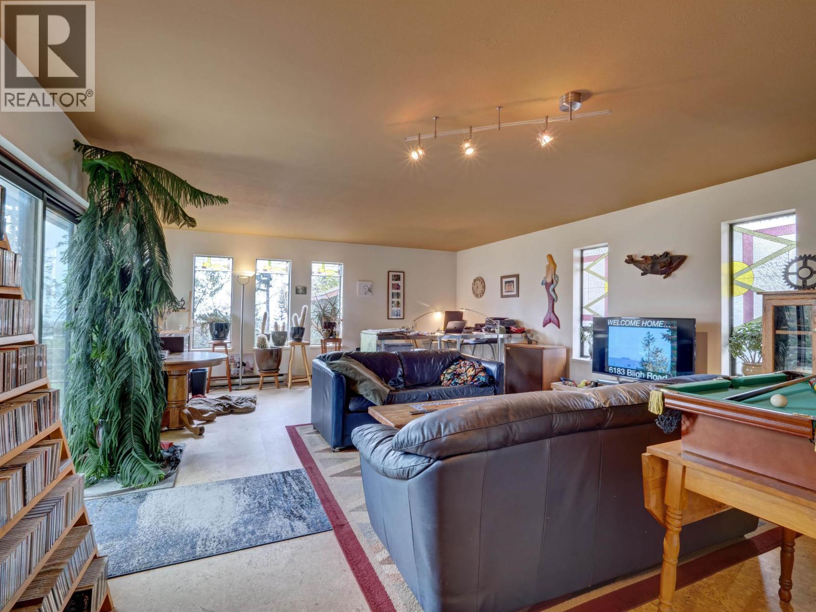 6183 Bligh Road, Sechelt, British Columbia  V7Z 0M1 - Photo 18 - R3088074