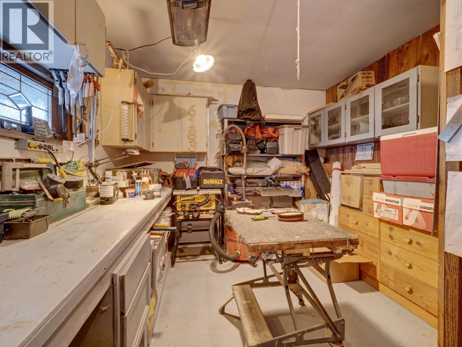 6183 Bligh Road, Sechelt, British Columbia  V7Z 0M1 - Photo 21 - R3088074