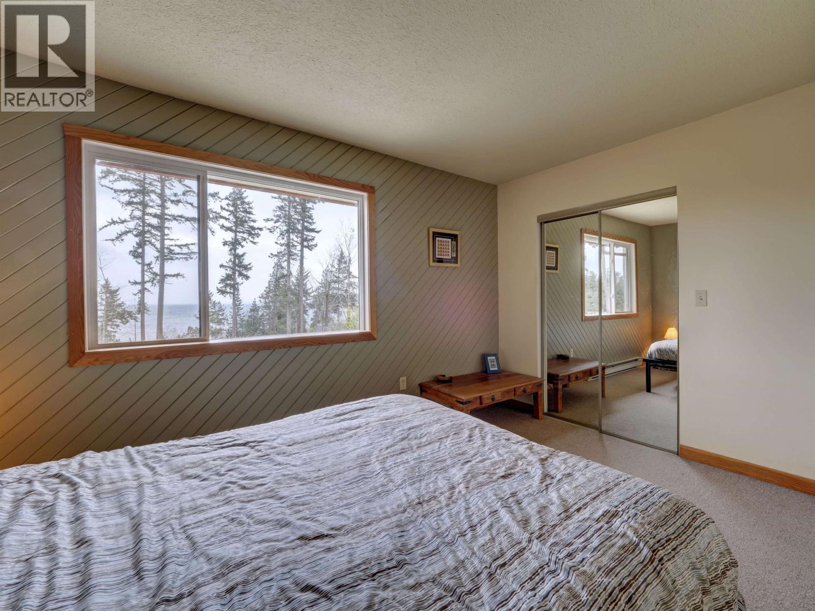 6183 Bligh Road, Sechelt, British Columbia  V7Z 0M1 - Photo 25 - R3088074