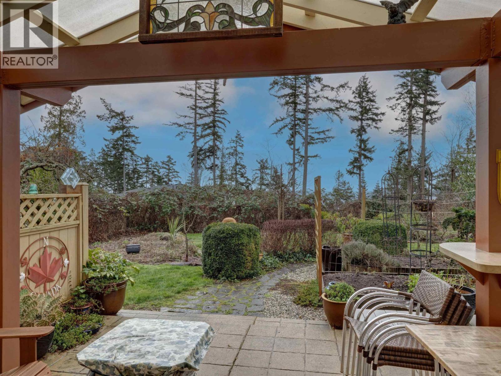 6183 Bligh Road, Sechelt, British Columbia  V7Z 0M1 - Photo 29 - R3088074