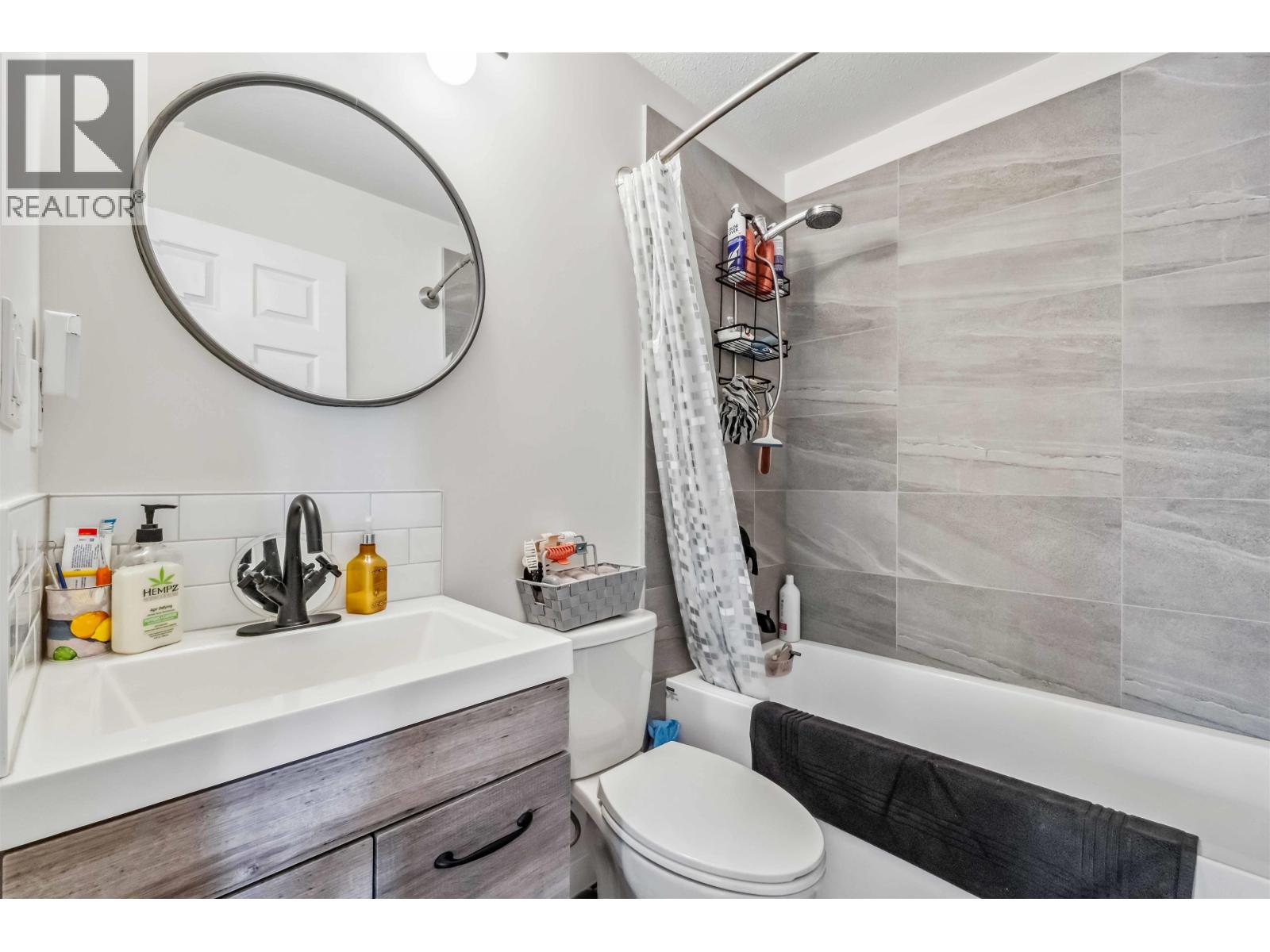 19782 150 Avenue, Pitt Meadows, British Columbia  V3Y 1Z1 - Photo 11 - R3088075