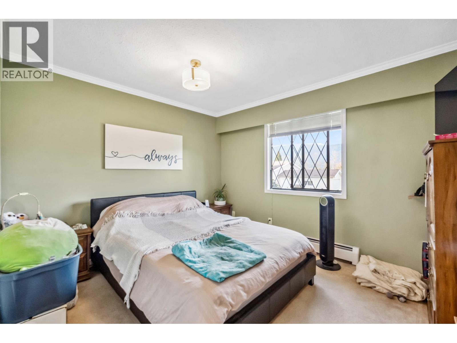 19782 150 Avenue, Pitt Meadows, British Columbia  V3Y 1Z1 - Photo 20 - R3088075