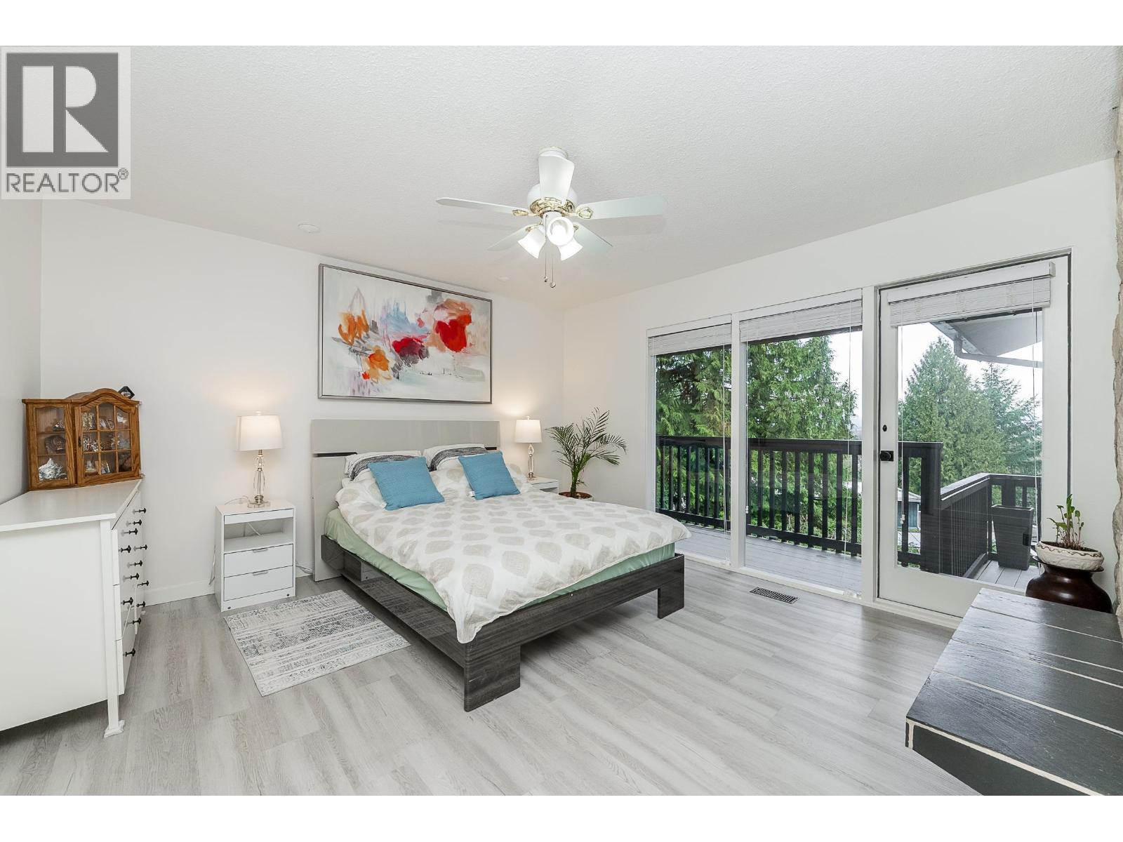 953 Ranch Park Way, Coquitlam, British Columbia  V3C 2H7 - Photo 10 - R3088076