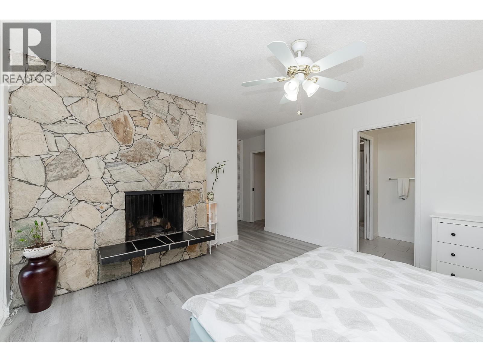 953 Ranch Park Way, Coquitlam, British Columbia  V3C 2H7 - Photo 12 - R3088076