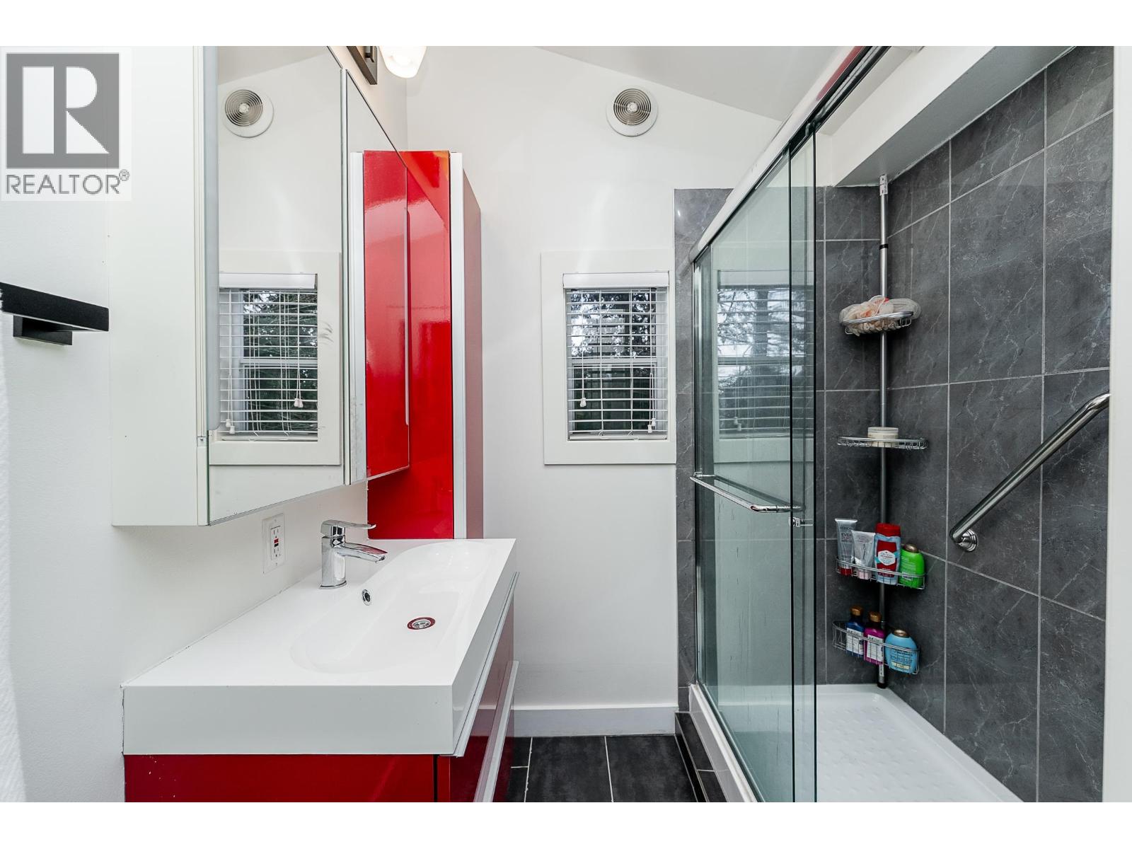 953 Ranch Park Way, Coquitlam, British Columbia  V3C 2H7 - Photo 16 - R3088076