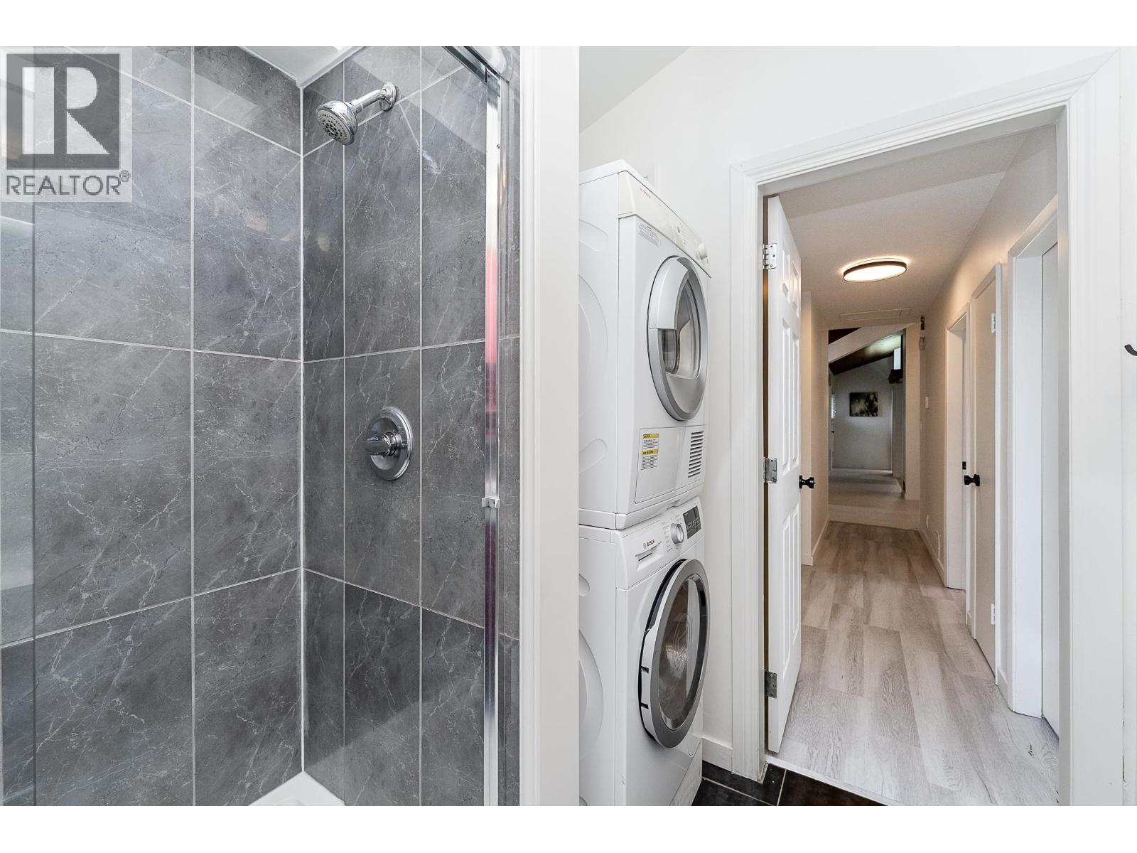 953 Ranch Park Way, Coquitlam, British Columbia  V3C 2H7 - Photo 17 - R3088076