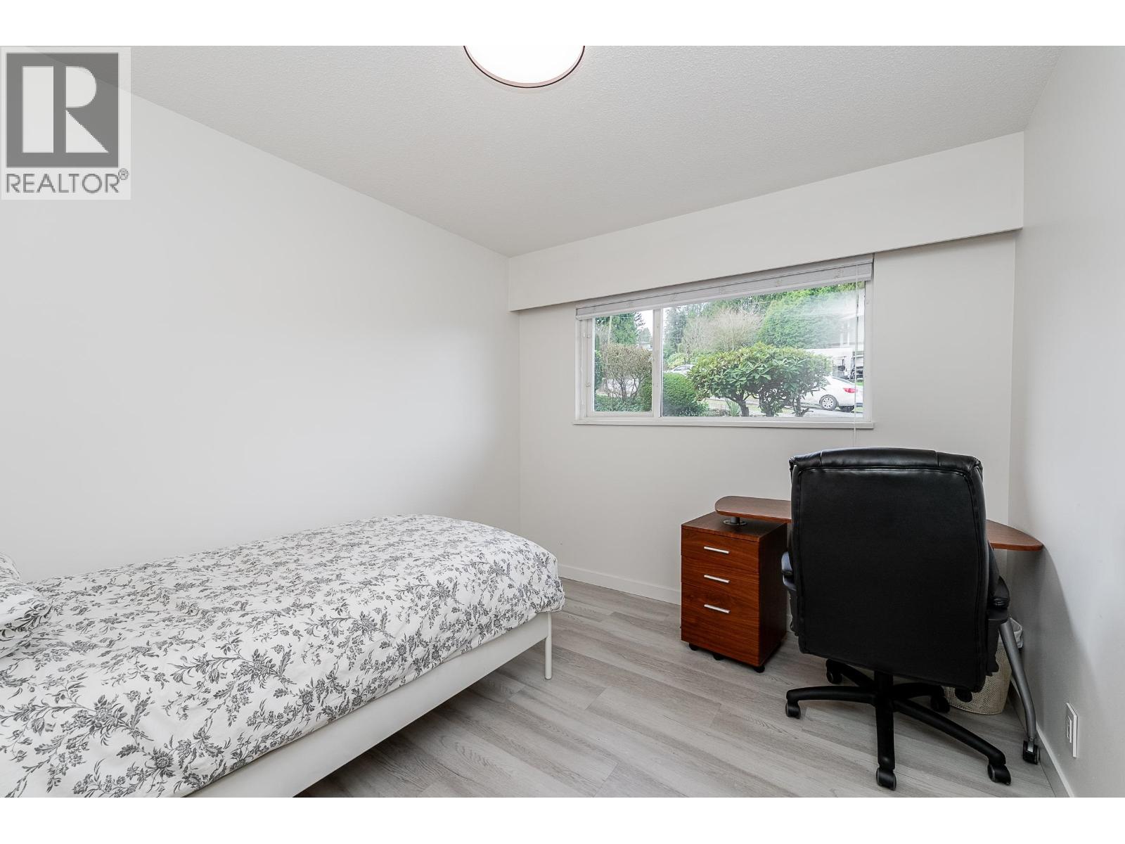 953 Ranch Park Way, Coquitlam, British Columbia  V3C 2H7 - Photo 18 - R3088076