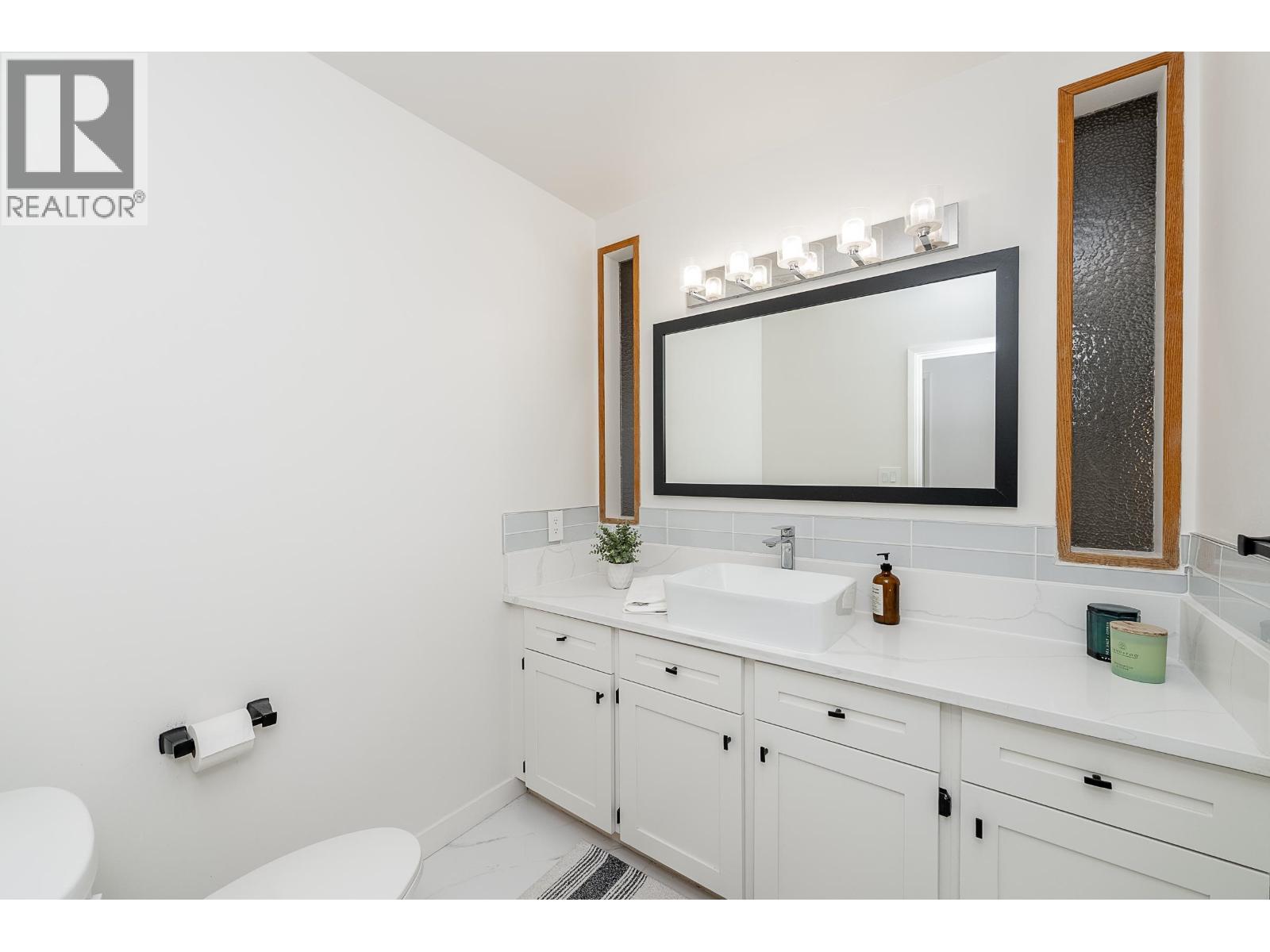 953 Ranch Park Way, Coquitlam, British Columbia  V3C 2H7 - Photo 19 - R3088076