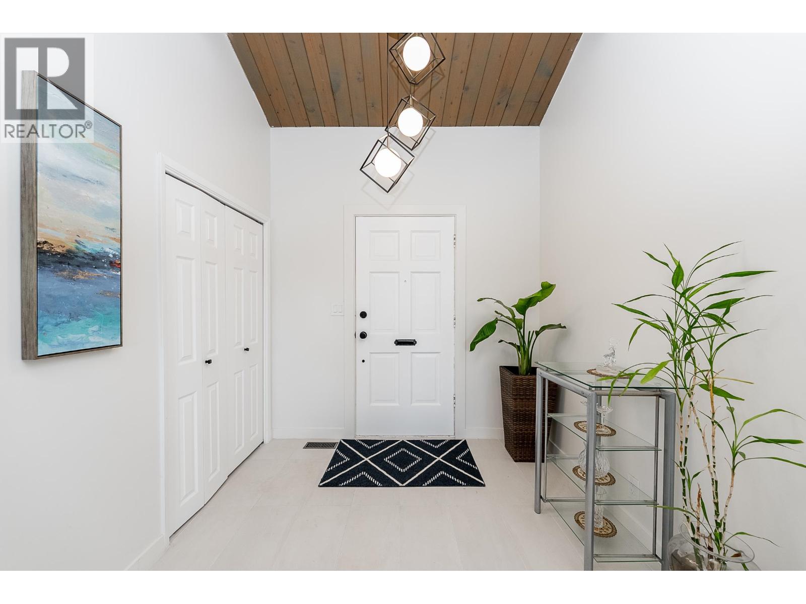 953 Ranch Park Way, Coquitlam, British Columbia  V3C 2H7 - Photo 20 - R3088076