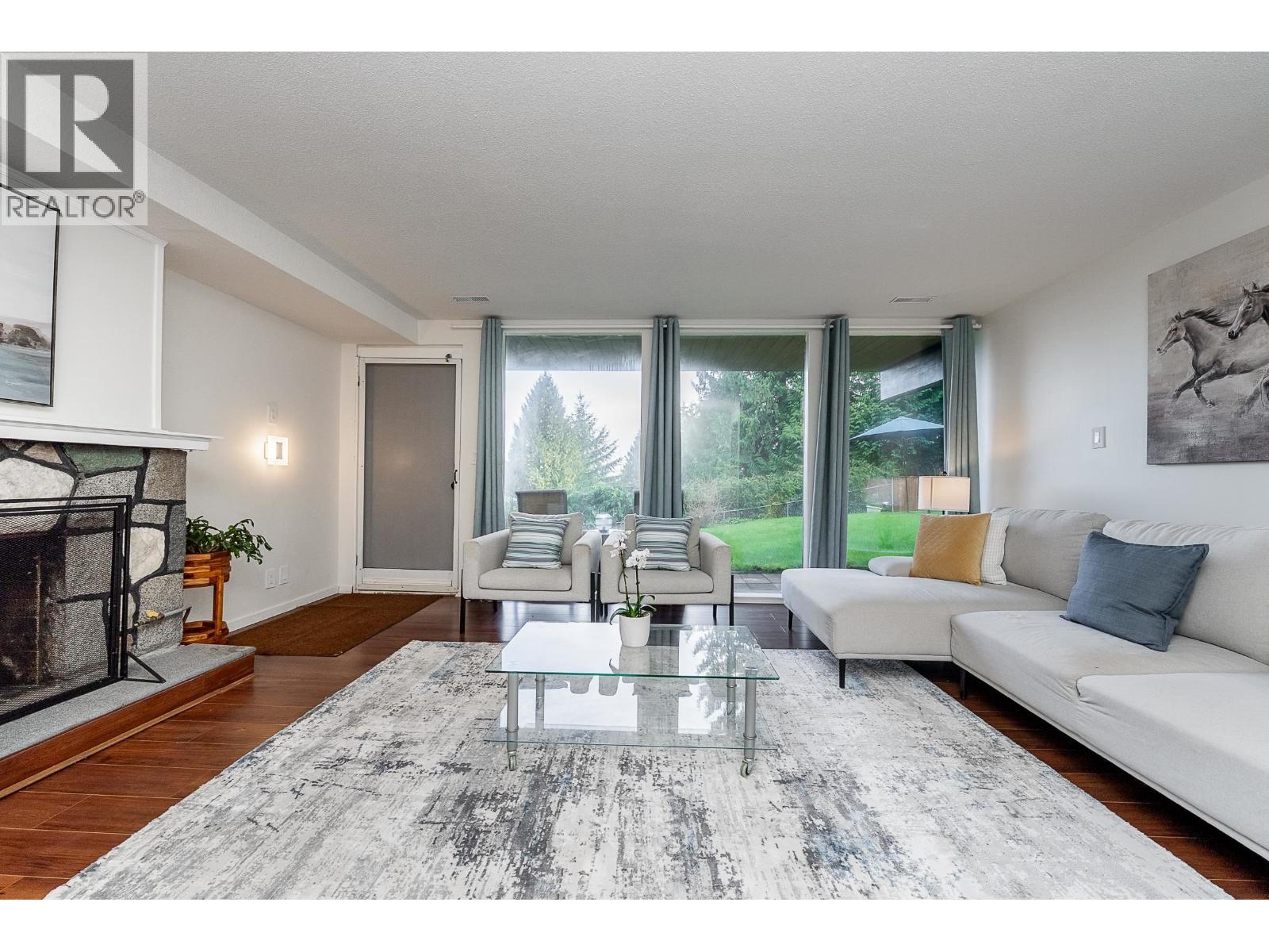 953 Ranch Park Way, Coquitlam, British Columbia  V3C 2H7 - Photo 21 - R3088076