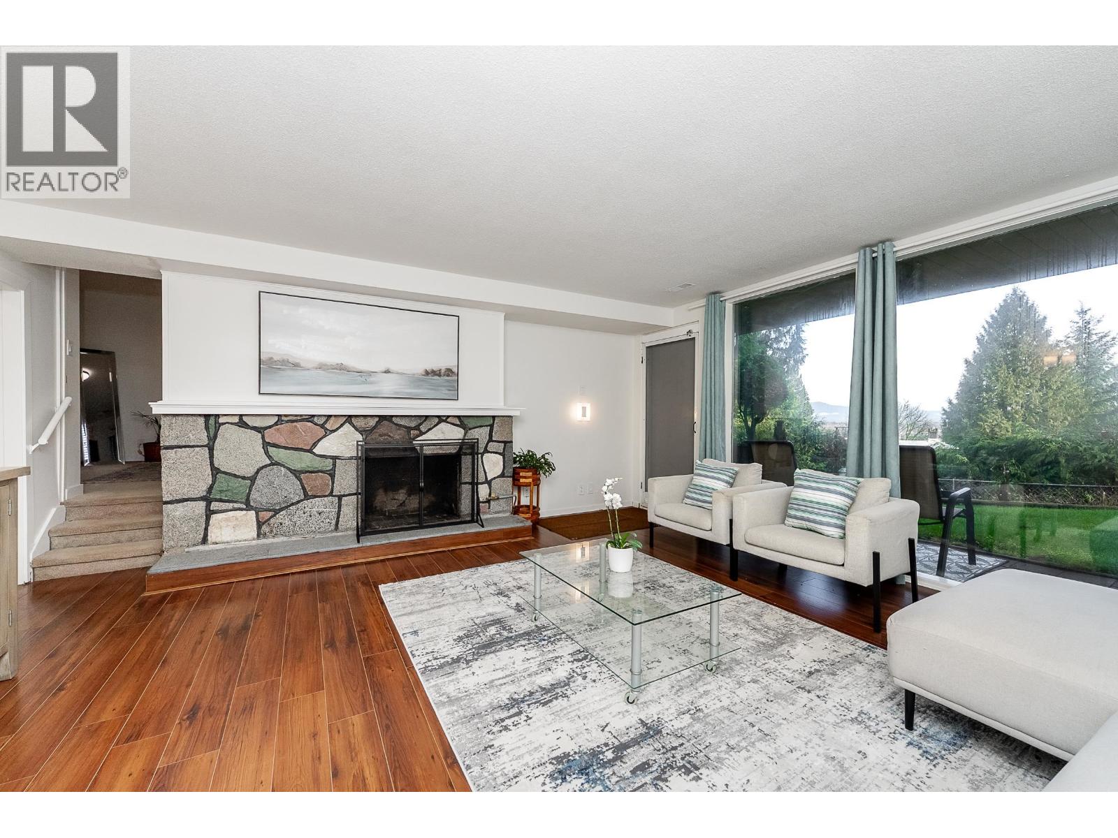 953 Ranch Park Way, Coquitlam, British Columbia  V3C 2H7 - Photo 22 - R3088076