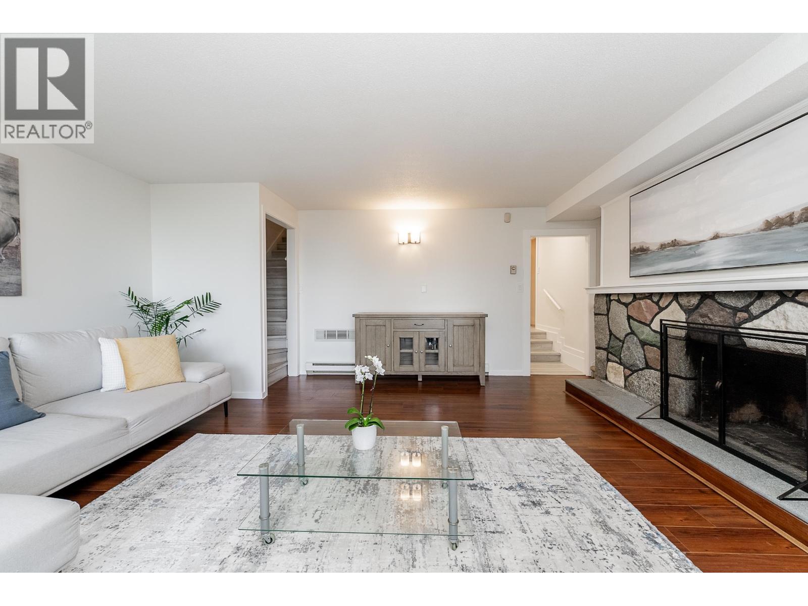 953 Ranch Park Way, Coquitlam, British Columbia  V3C 2H7 - Photo 23 - R3088076