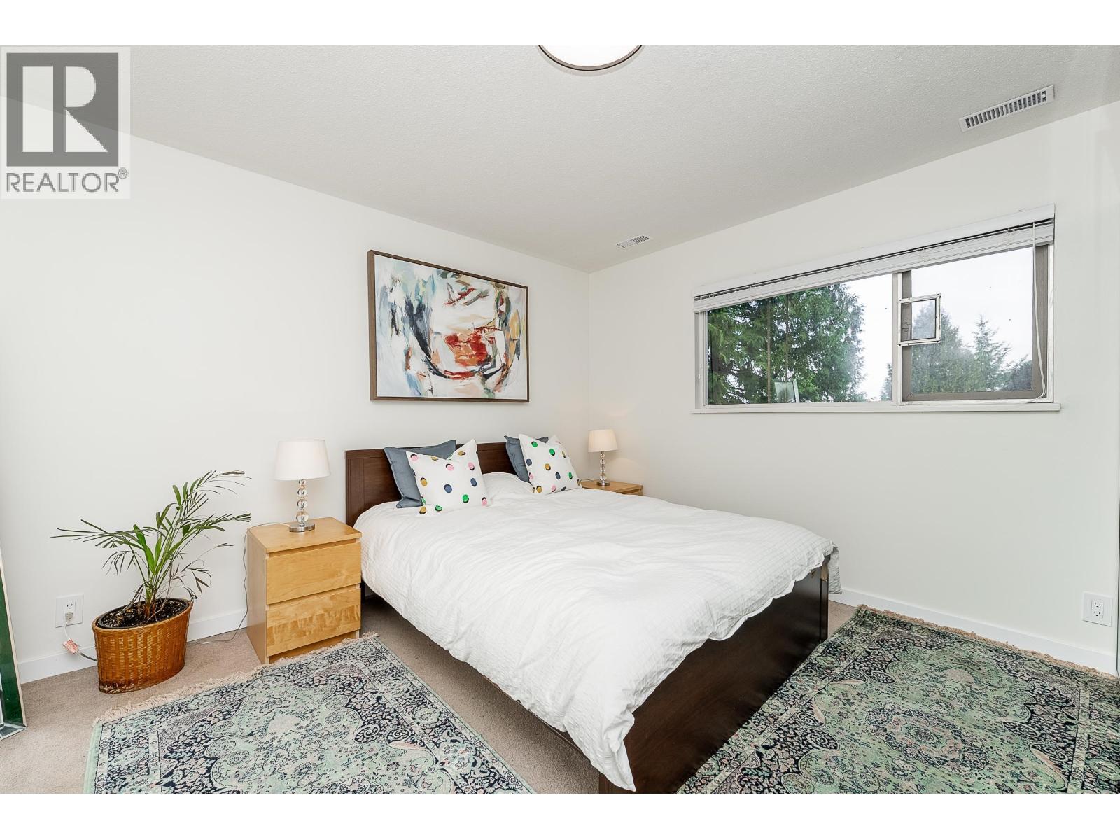 953 Ranch Park Way, Coquitlam, British Columbia  V3C 2H7 - Photo 24 - R3088076