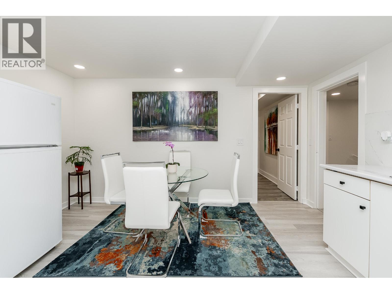 953 Ranch Park Way, Coquitlam, British Columbia  V3C 2H7 - Photo 25 - R3088076