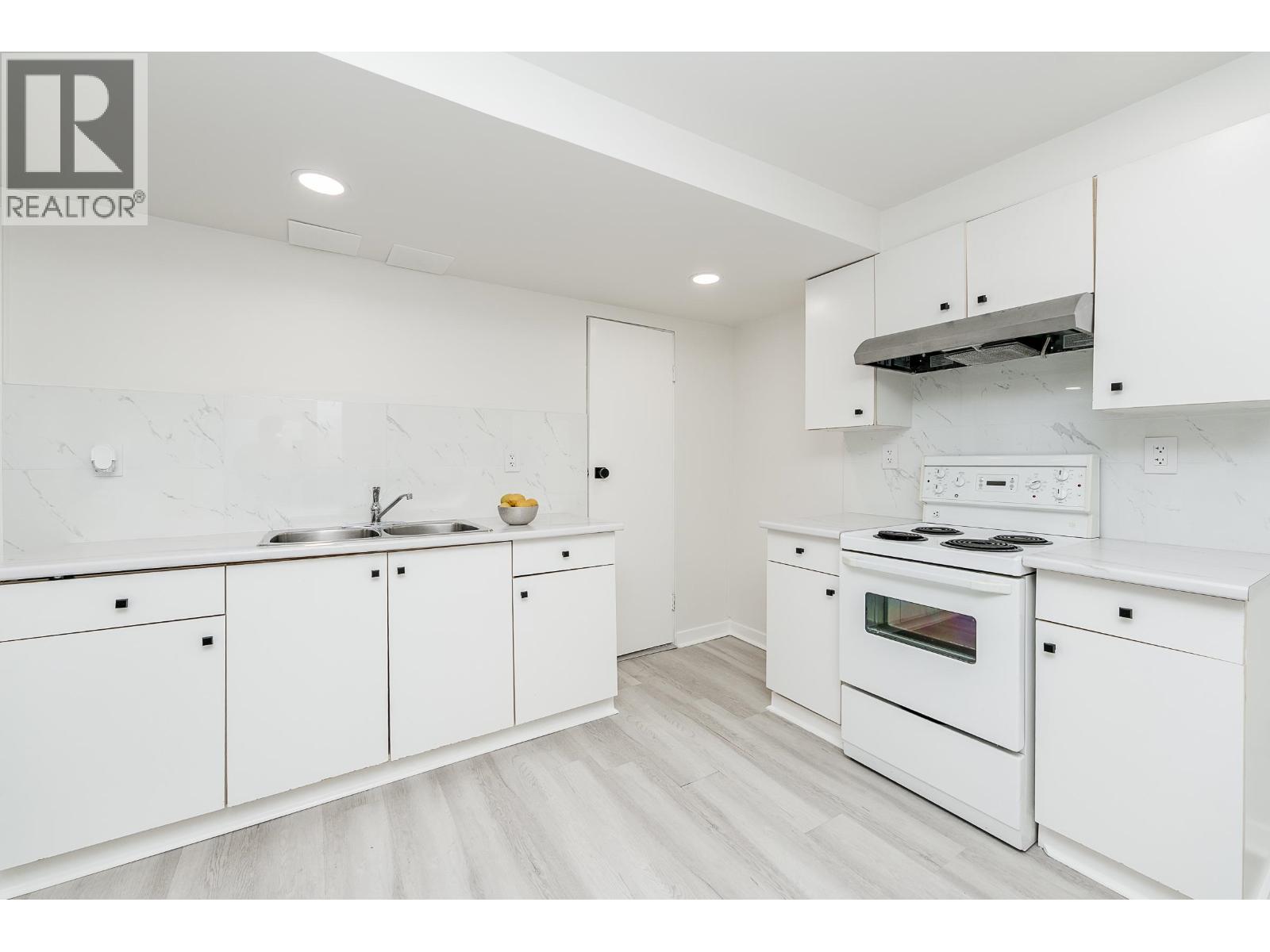 953 Ranch Park Way, Coquitlam, British Columbia  V3C 2H7 - Photo 26 - R3088076