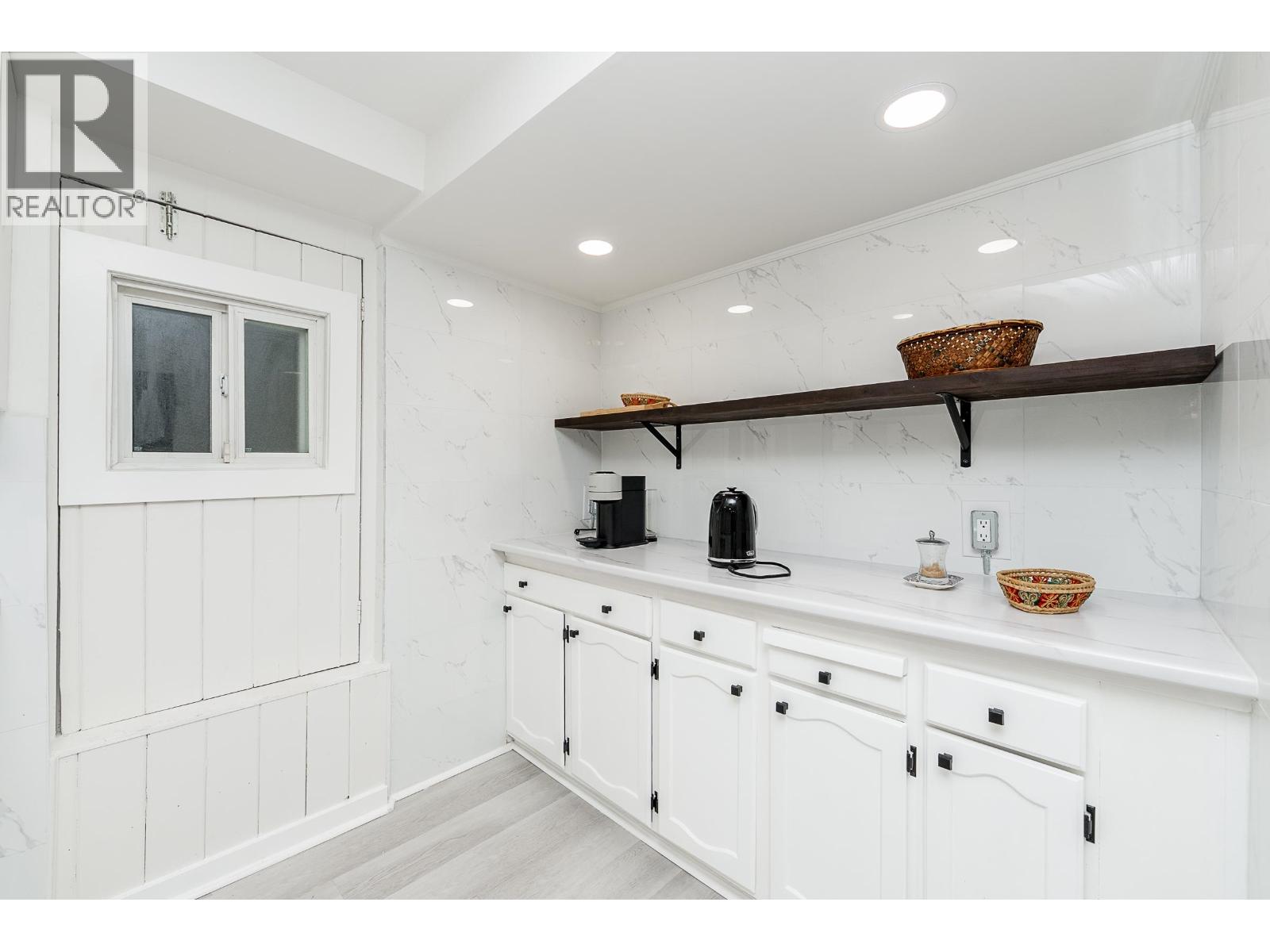 953 Ranch Park Way, Coquitlam, British Columbia  V3C 2H7 - Photo 27 - R3088076