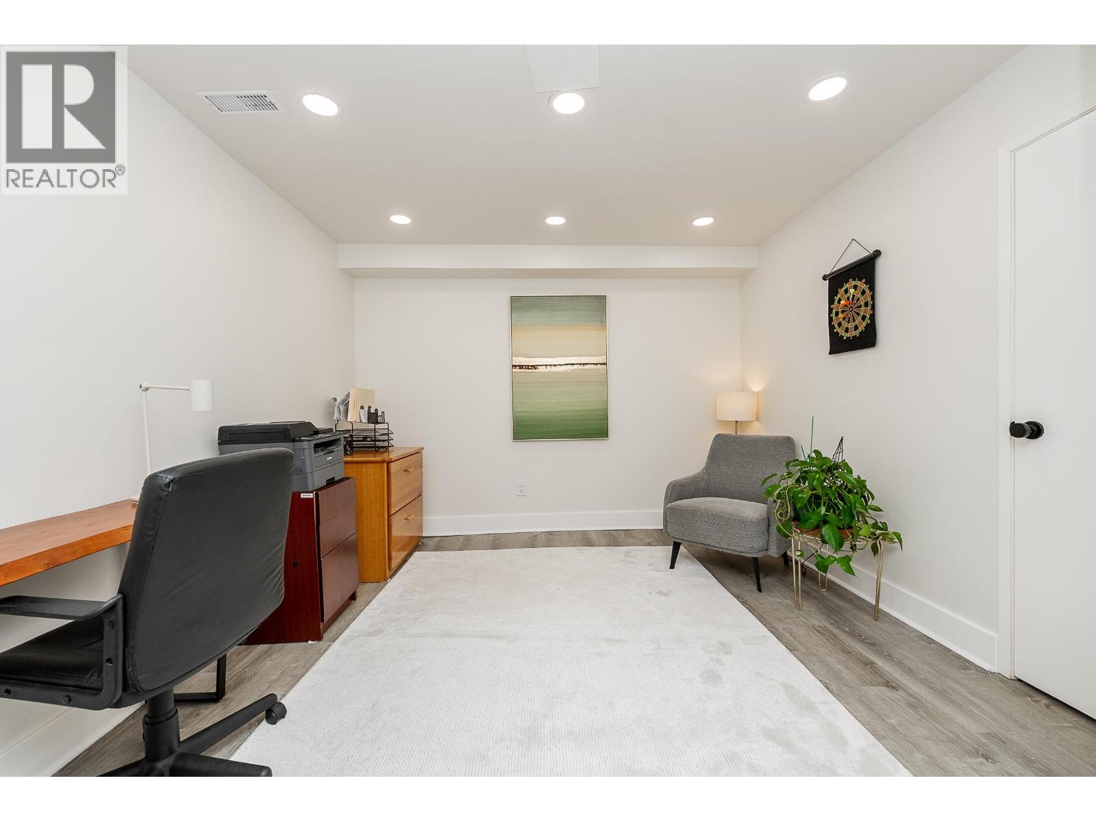 953 Ranch Park Way, Coquitlam, British Columbia  V3C 2H7 - Photo 28 - R3088076