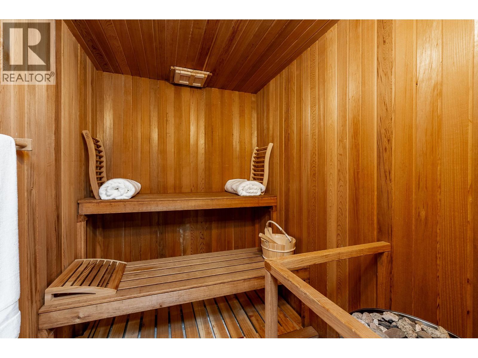 953 Ranch Park Way, Coquitlam, British Columbia  V3C 2H7 - Photo 29 - R3088076