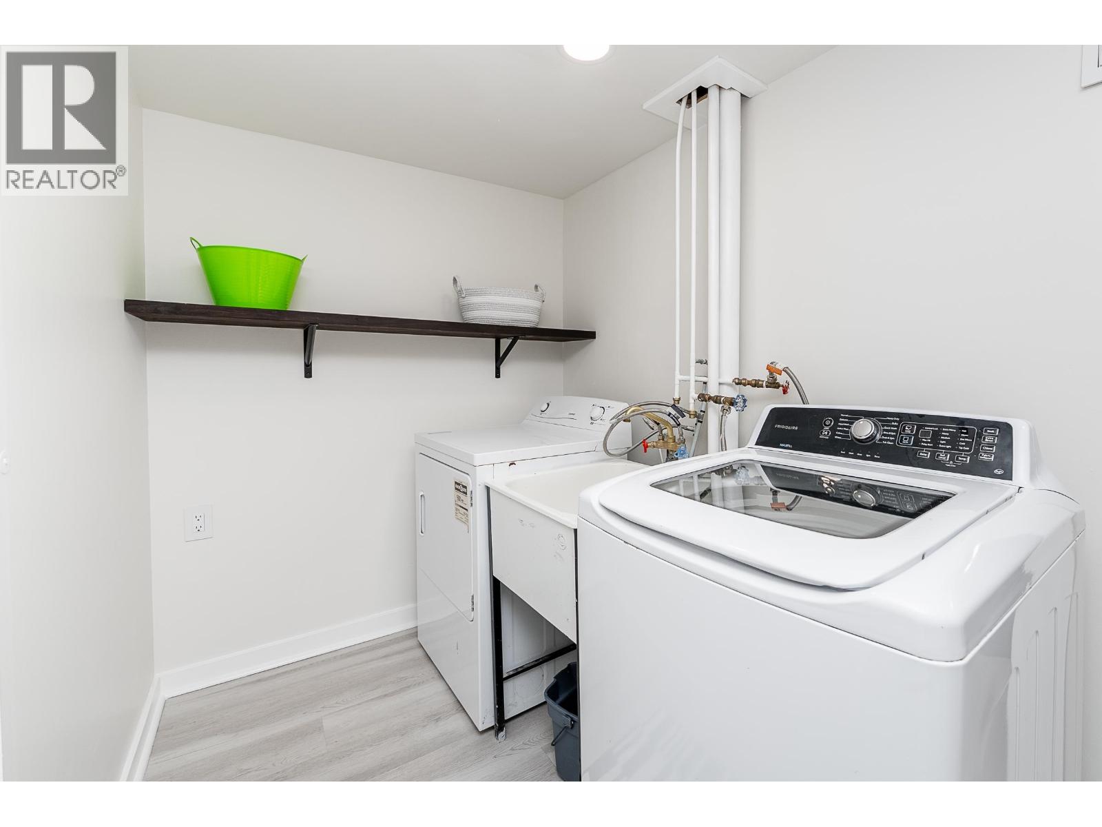 953 Ranch Park Way, Coquitlam, British Columbia  V3C 2H7 - Photo 31 - R3088076