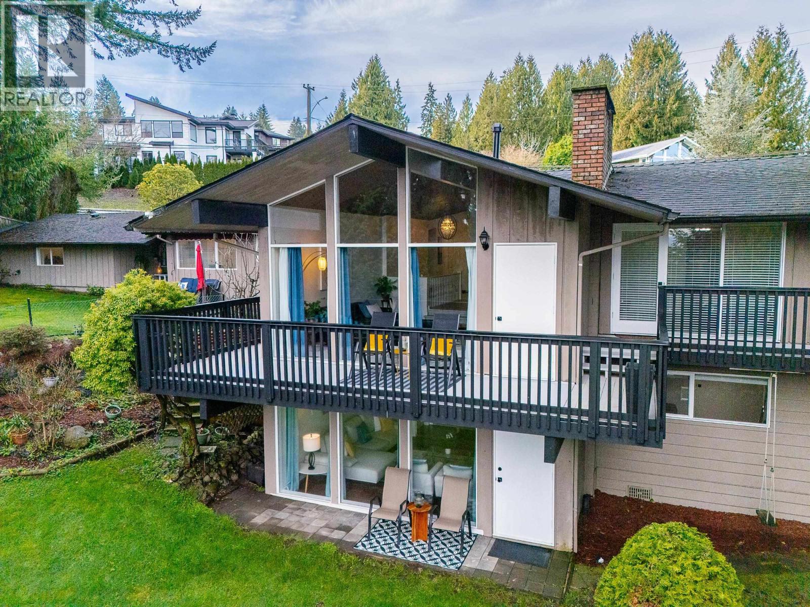 953 Ranch Park Way, Coquitlam, British Columbia  V3C 2H7 - Photo 32 - R3088076