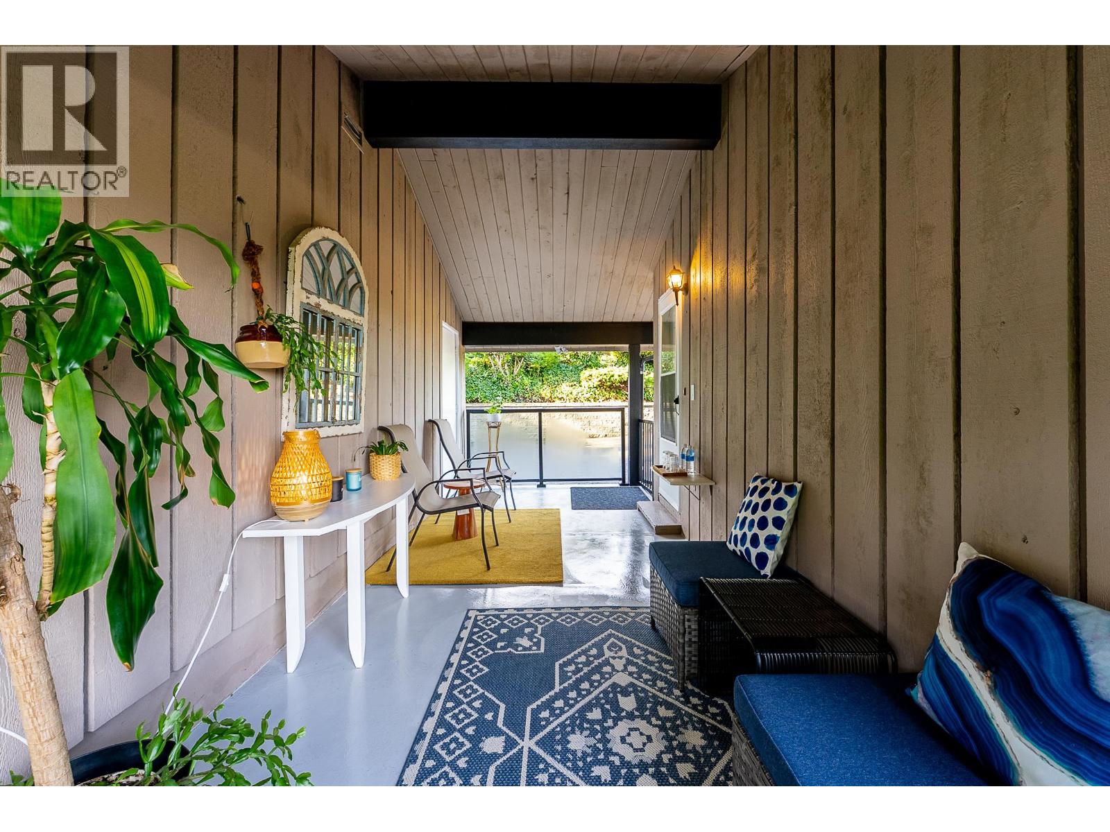 953 Ranch Park Way, Coquitlam, British Columbia  V3C 2H7 - Photo 35 - R3088076