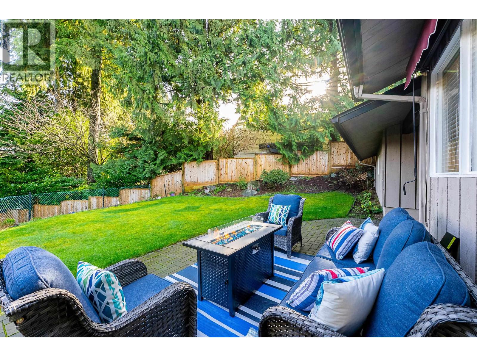 953 Ranch Park Way, Coquitlam, British Columbia  V3C 2H7 - Photo 36 - R3088076