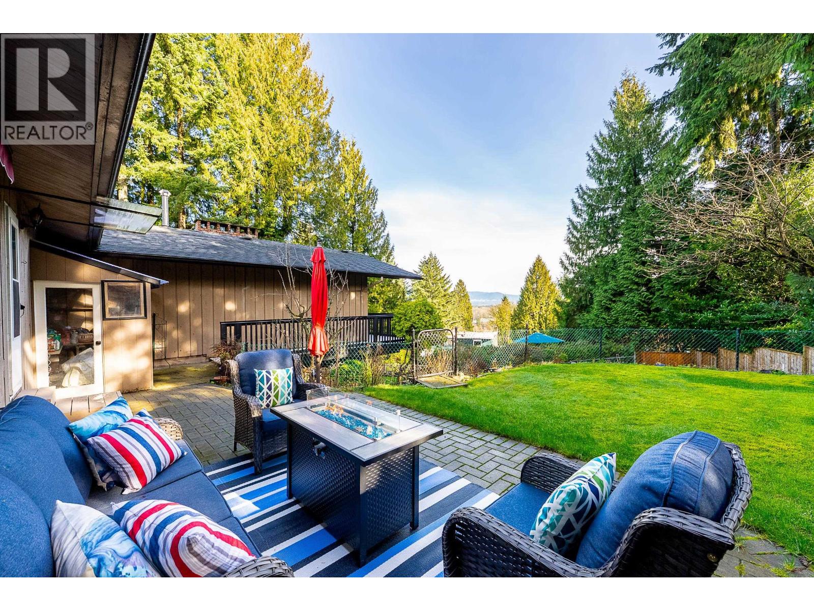 953 Ranch Park Way, Coquitlam, British Columbia  V3C 2H7 - Photo 37 - R3088076