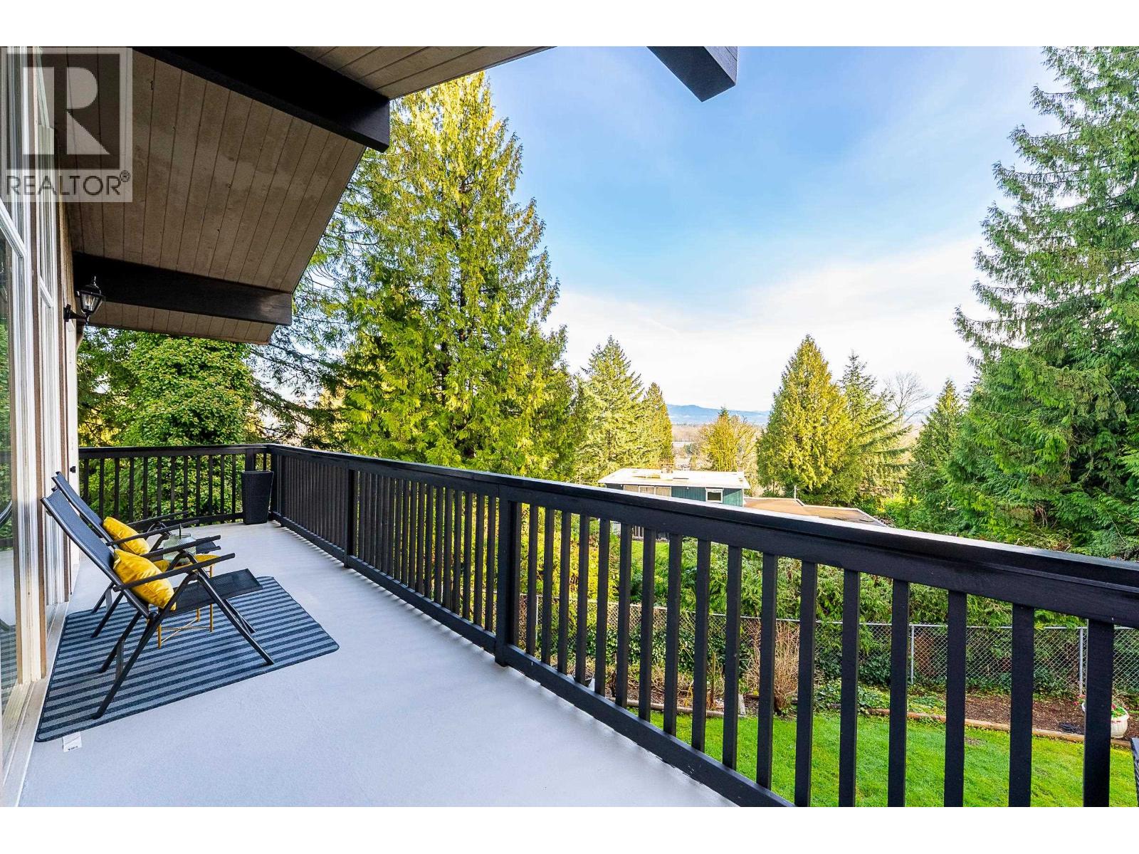 953 Ranch Park Way, Coquitlam, British Columbia  V3C 2H7 - Photo 39 - R3088076