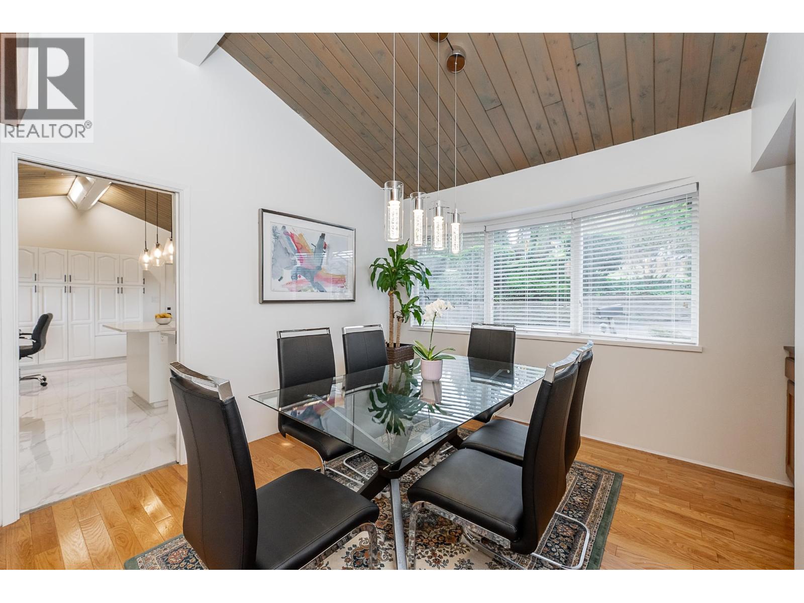 953 Ranch Park Way, Coquitlam, British Columbia  V3C 2H7 - Photo 5 - R3088076