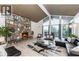 953 RANCH PARK WAY, Coquitlam, British Columbia