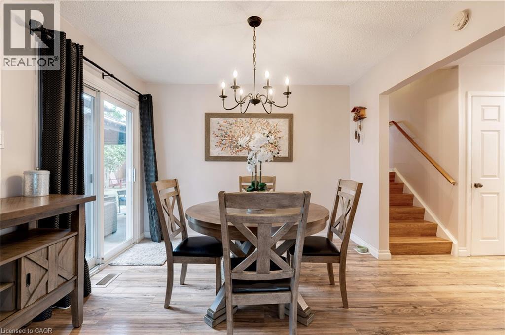 26 Madoc Street, Stoney Creek, Ontario  L8E 3S7 - Photo 6 - 40761121