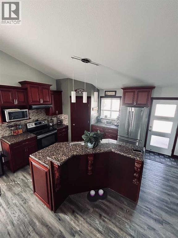 223 15 Street E, Brooks, Alberta  T1R 0X2 - Photo 8 - A2284128