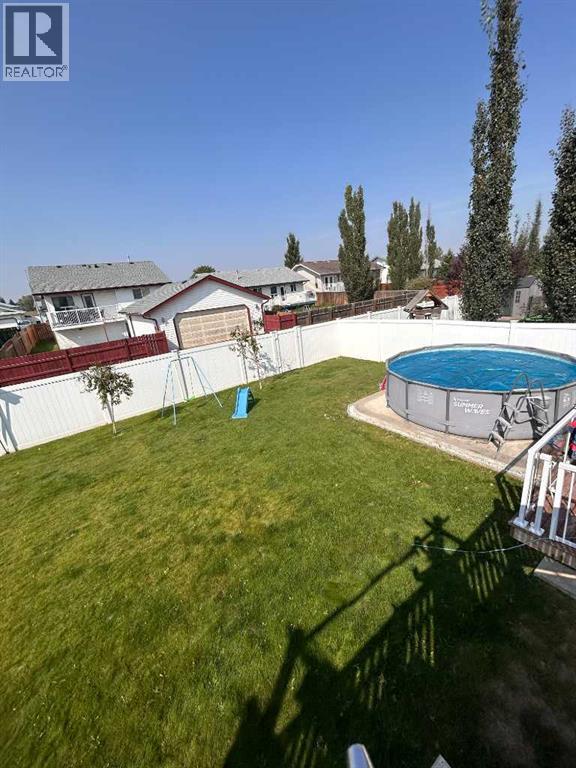 223 15 Street E, Brooks, Alberta  T1R 0X2 - Photo 6 - A2284128