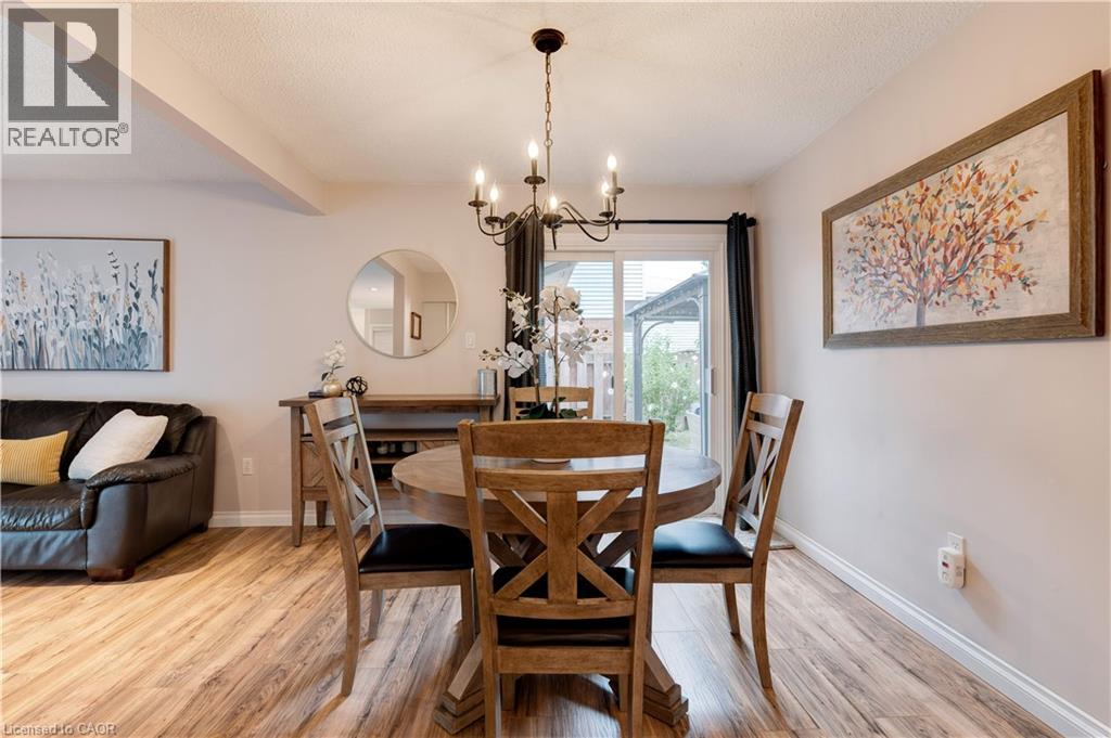 26 Madoc Street, Stoney Creek, Ontario  L8E 3S7 - Photo 7 - 40761121