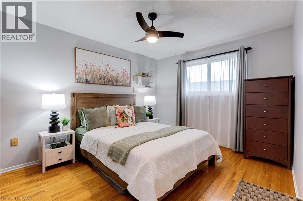 26 Madoc Street, Stoney Creek, Ontario  L8E 3S7 - Photo 14 - 40761121